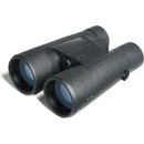 Noblex NF 8x56 Inception