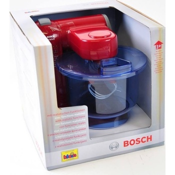 Klein Bosch kuchynský Robot