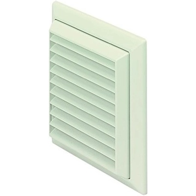 Ventishop VP-150/200x200 Hmb bílá
