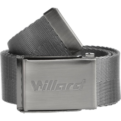 Willard Portora s/m