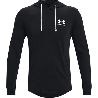 Under Armour Rival Terry LC Hoodie