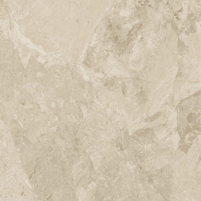 Kale Ece GSD20198 45 x 45 cm beige pololesk 1,62 m²