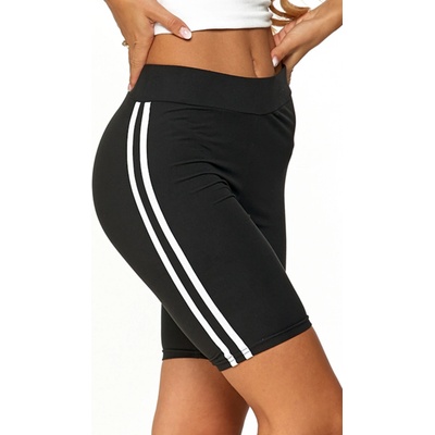 Moraj Legíny RDL1000-019 černá