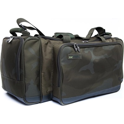 SONIK Taška SK-TEK Carryall Compact