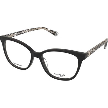 Kate Spade Очила Kate Spade Adrie/3 VDY