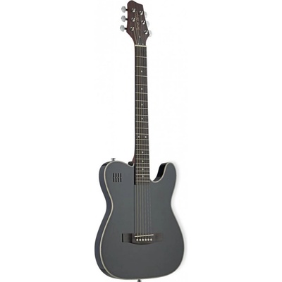 James Neligan EW3000