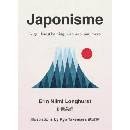 Japonisme