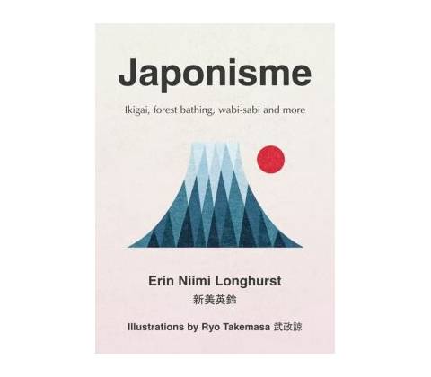 Japonisme
