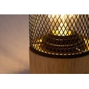 Image 1 of Rábalux Callum 74040