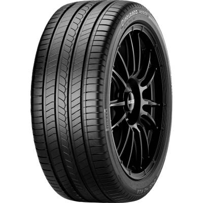 Pirelli CINTURATO ROSSO 225/40 R18 92W