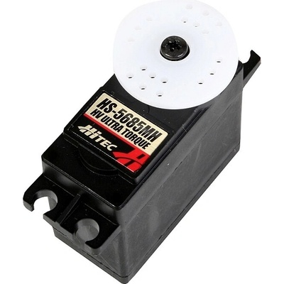 Hitec HS-5685MH HV 12,8kg 0,17s