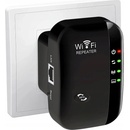 Verk 06275