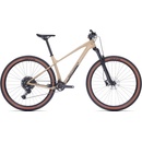 ROCK MACHINE Blizz 30 2026