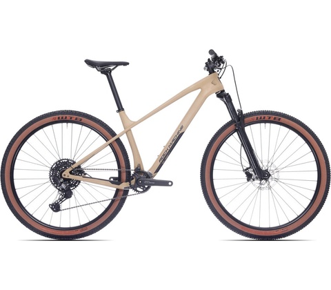 ROCK MACHINE Blizz 30 2026