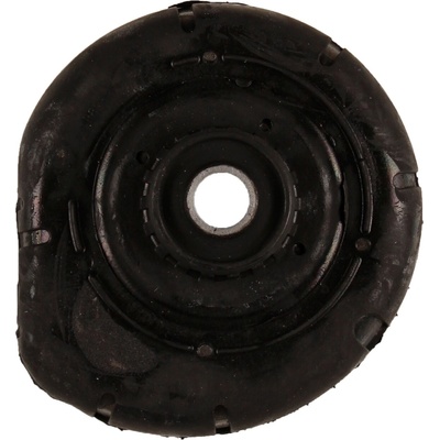 Lożisko prużnej vzpery BILSTEIN 12-242740