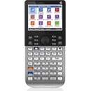 HP Inc. HP Prime Graphing Calculator - Grafická kalkulačka