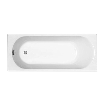 Kolo Opal Plus 160 x 70 cm XWP1260000