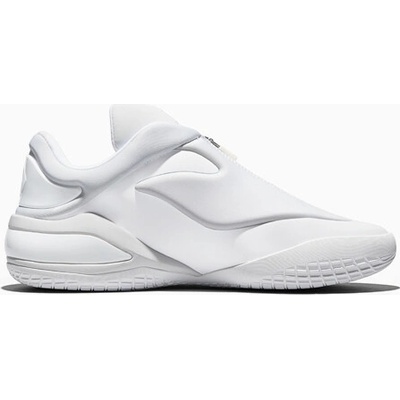 Converse SHAI 001 A19934C White – Zboží Dáma