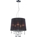 Luxera 1593