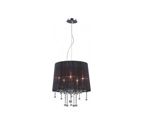 Luxera 1593