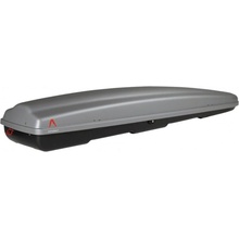 G3 Hydra 280