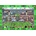 EUROGRAPHICS - Puzzle Soccer 100 XXL - 100 piese