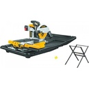 Dewalt D24000