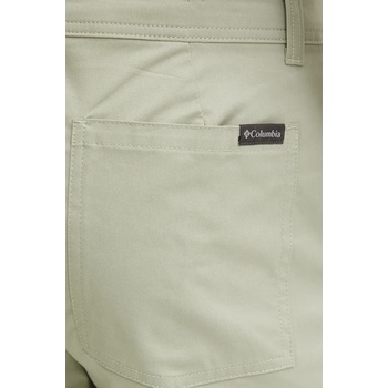 Columbia Къс панталон за спортове на открито Columbia Rapid Rivers (2120661)