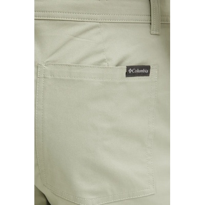 Columbia Къс панталон за спортове на открито Columbia Rapid Rivers (2120661)