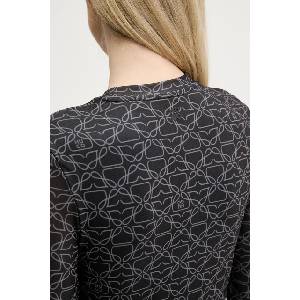 HUGO BOSS Рокля Nastan (50542400)