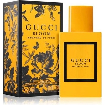 Gucci Bloom Profumo Di Fiori parfémovaná voda dámská 100 ml