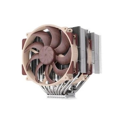 Noctua NH-D15 G2 HBC