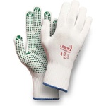 VIKING РЪКАВИЦИ viking pvc ТОЧКИ polyflex light 9 (polyflex/light9)