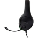 HyperX CloudX Stinger Core for Xbox