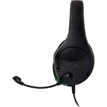 HyperX CloudX Stinger Core for Xbox