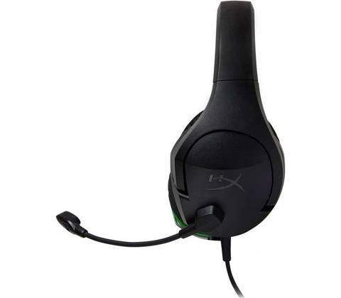 HyperX CloudX Stinger Core for Xbox