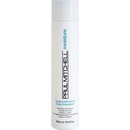Paul Mitchell Moistur Instant Moisture Daily Shampoo 300 ml
