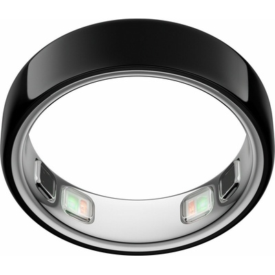 Oura Ring 5 Black veľ. 10 JZ90-61615-10