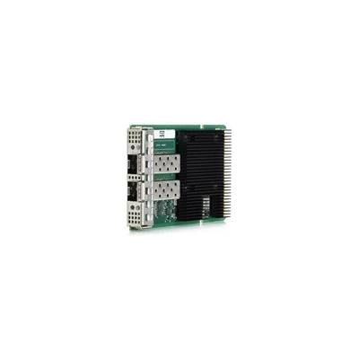 HPE INT E810 10/25GbE 2p SFP28 OCP3 Adptr
