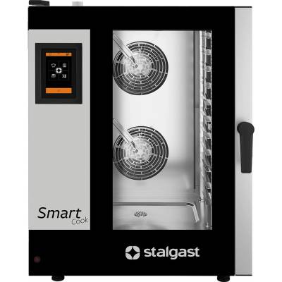 Stalgast 9100055