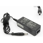 Lenovo Захранване (заместител) за лаптопи Lenovo 20V/2.25A/45W, (4.0x1.7)