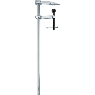 Bessey SPZ80K svěrka