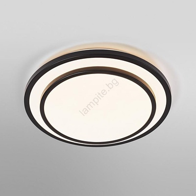 OSRAM LEDVANCE Orbis Berlin 4058075829329