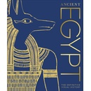 Ancient Egypt DK