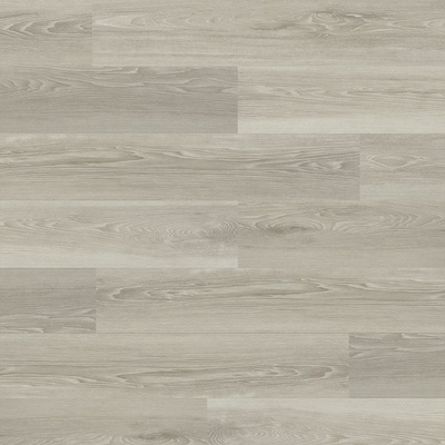 V-podlahy Experto Click SPC 50 6527-11 Dub Rimini 2,2 m²