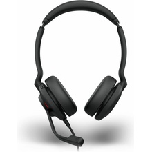 Jabra Evolve2 30 SE