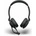 Jabra Evolve2 30 SE