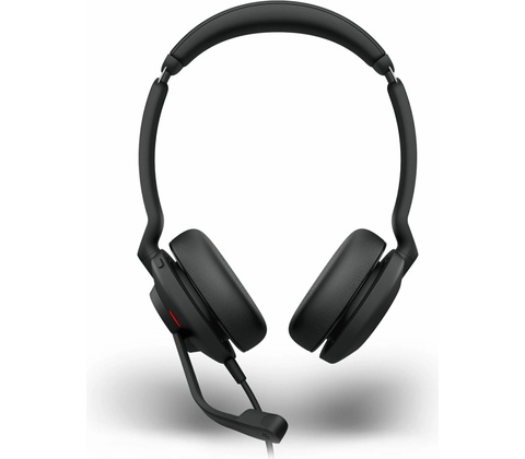Jabra Evolve2 30 SE