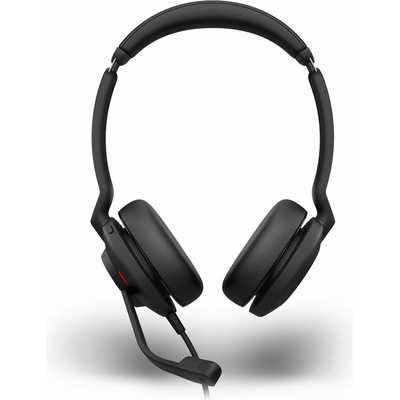 Jabra Evolve2 30 SE