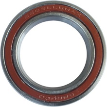 Enduro Bearings 6805 LLU MAX BO